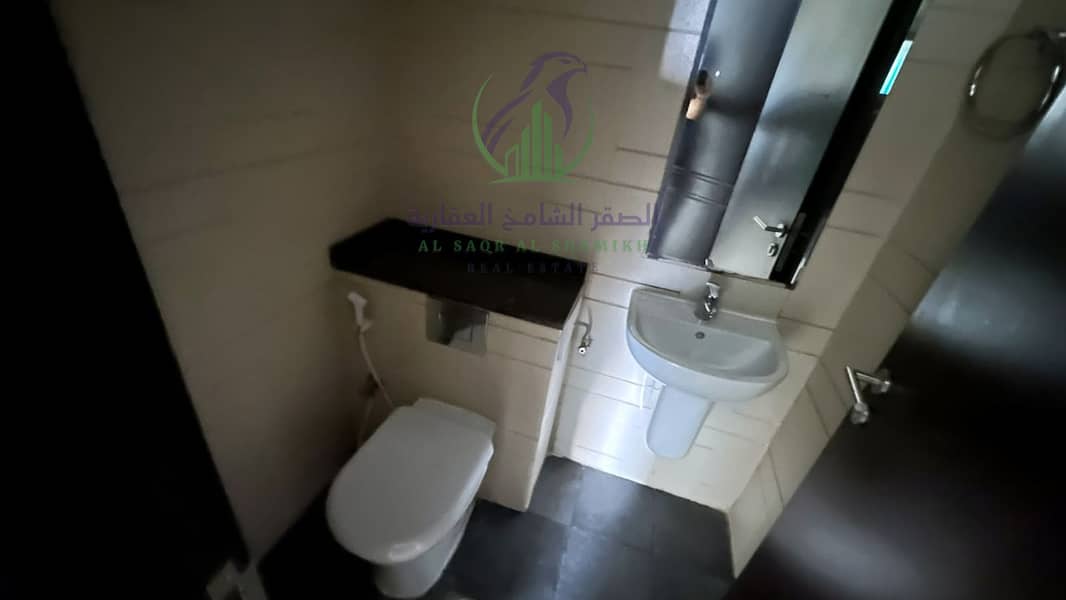 18 shqh-for-rent-3-bedroom-alkhan-alsharqh-property-10. jpg