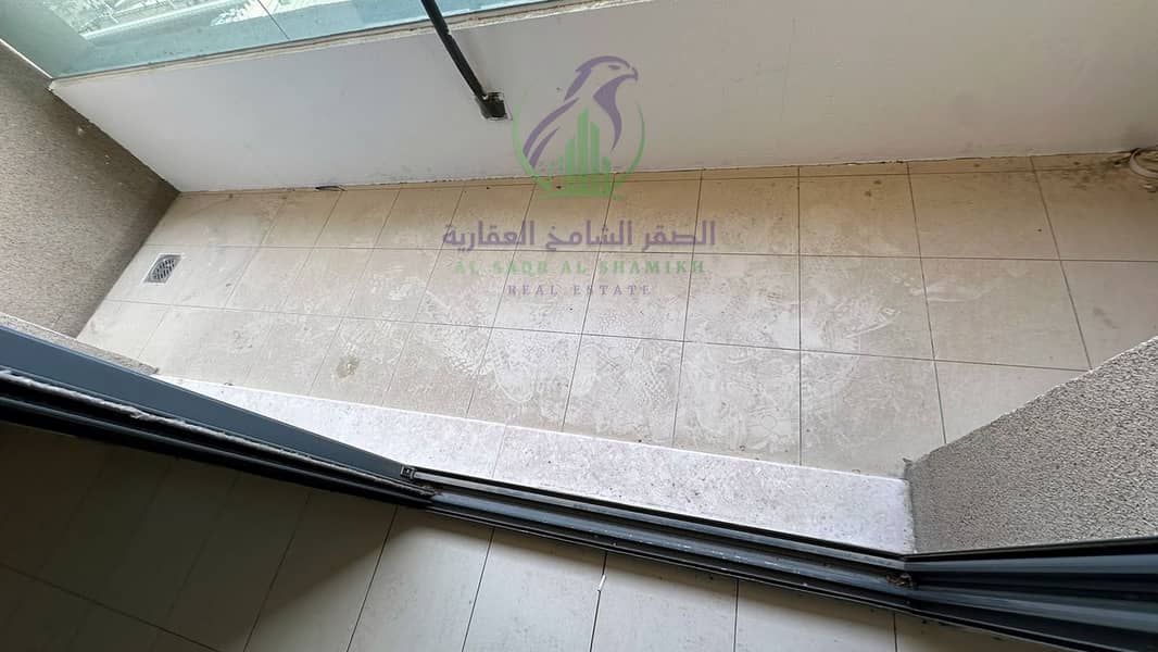 19 shqh-for-rent-3-bedroom-alkhan-alsharqh-property-05. jpg