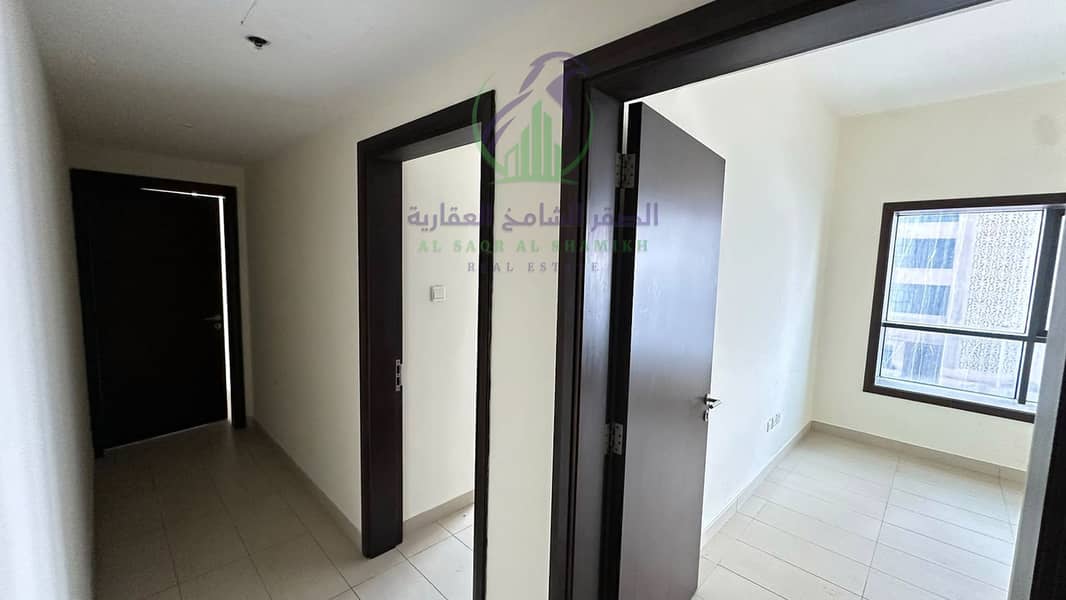 20 shqh-for-rent-3-bedroom-alkhan-alsharqh-property-18. jpg