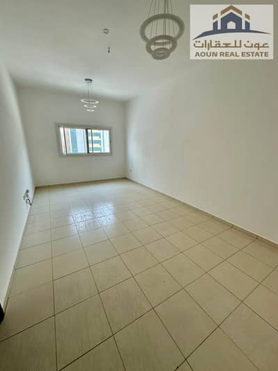 1 Bedroom Apartment for Rent in Al Majaz, Sharjah - WhatsApp Image 2026-09-13 at 9.15. 45 AM(1). jpeg