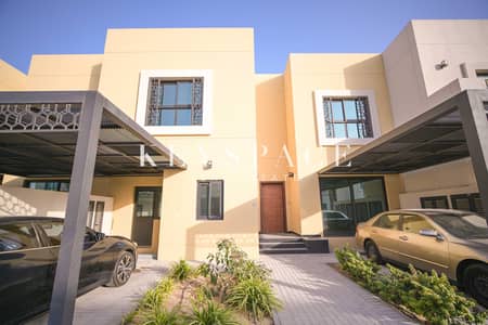 3 Bedroom Villa for Sale in Al Rahmaniya, Sharjah - KCB_8958. jpg 3 Bedroom Villa for Sale in Al Rahmaniya, Sharjah - KCB_8958. jpg
