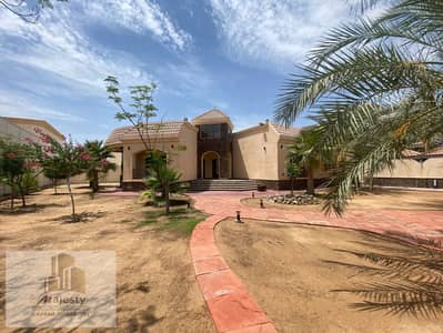 3 Bedroom Villa for Sale in Al Rahmaniya, Sharjah - 3. jpeg 3 Bedroom Villa for Sale in Al Rahmaniya, Sharjah - 3. jpeg