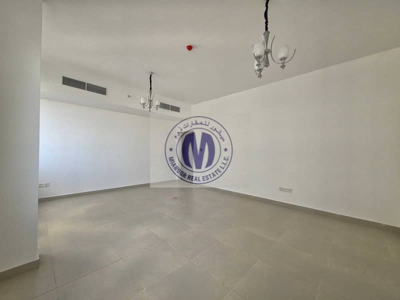 5 143048. jpg