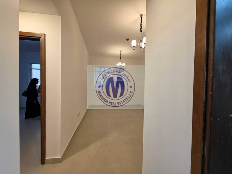 8 135892. jpg