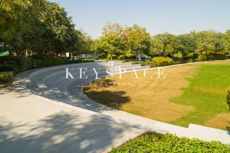 3 habitaciones Townhouse para en Venta en Tilal City, Sharjah - MDC-15. JPG