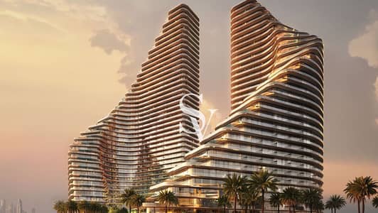 Shop for Sale in Jumeirah Village Triangle (JVT), Dubai - Hot Deal | Multiple Retail Units | 4% DLD Waiver Shop for Sale in Jumeirah Village Triangle (JVT), Dubai - Hot Deal | Multiple Retail Units | 4% DLD Waiver