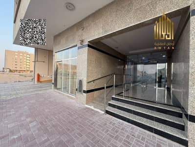 10+ Habitaciones Building para en Venta en Al Jurf, Ajman - Edificio en Al Jurf，Al Jurf Industrial 3 (Al Jurf 3)，Zain 1 Building, 11 dormitorios, 10000000 AED - 16628530