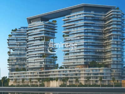 1 Спальня Апартаменты Продажа в Остров Аль Рим, Абу-Даби - s2ASC1GZkDTBBv9DZEfALHf08ug1jGfnCZeDKONh. jpg 1 Спальня Апартаменты Продажа в Остров Аль Рим, Абу-Даби - s2ASC1GZkDTBBv9DZEfALHf08ug1jGfnCZeDKONh. jpg