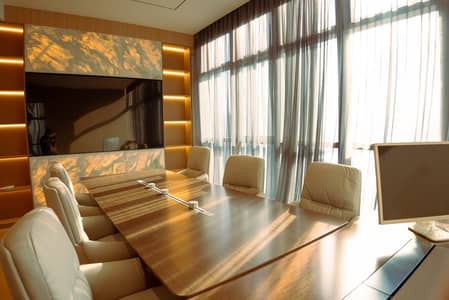 Office de à à louer à Business Bay, Dubai - Bureau à Business Bay,The Court Tower, 1000000 AED - 16630062 Office de à à louer à Business Bay, Dubai - Bureau à Business Bay,The Court Tower, 1000000 AED - 16630062