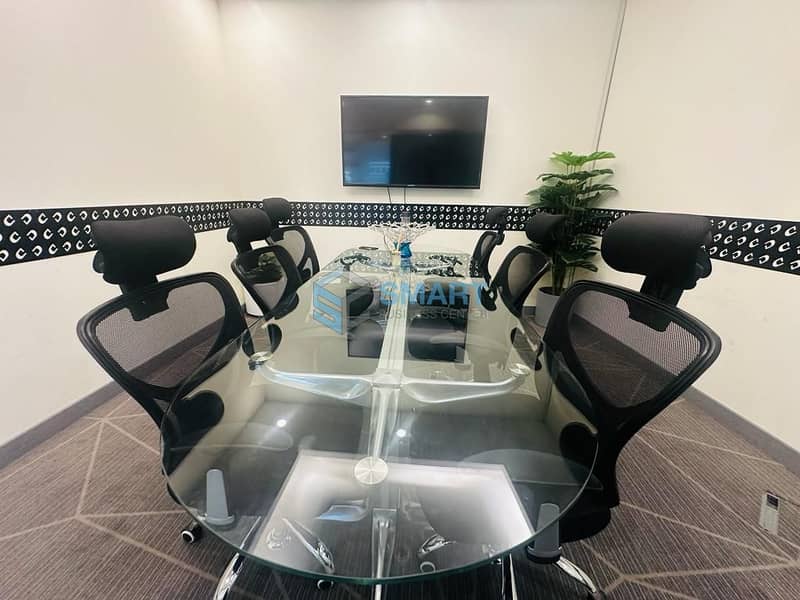 4 meeting room 1. jpg