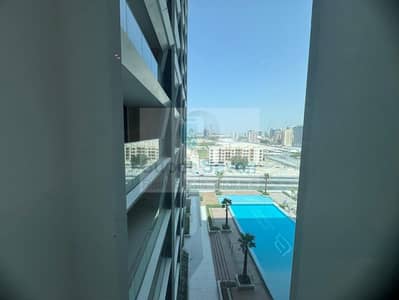 استوديو للايجار في مدينة دبي الطبية المرحلة 2، دبي - WhatsApp Image 2026-09-18 at 4.30. 58 PM (7). jpeg استوديو للايجار في مدينة دبي الطبية المرحلة 2، دبي - WhatsApp Image 2026-09-18 at 4.30. 58 PM (7). jpeg