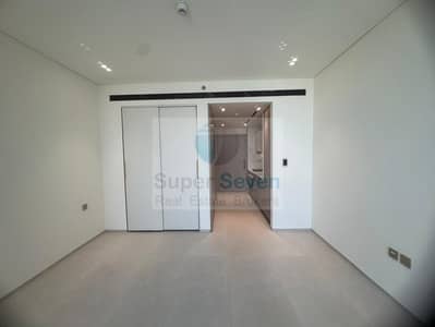 Studio zum Miete in Dubai Healthcare City Phase 2, Dubai - WhatsApp Image 2026-09-18 at 4.30. 58 PM (4). jpeg Studio zum Miete in Dubai Healthcare City Phase 2, Dubai - WhatsApp Image 2026-09-18 at 4.30. 58 PM (4). jpeg