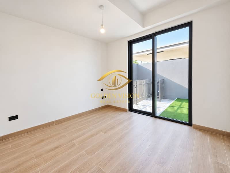 18 IMG_6233. jpeg