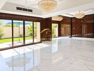 3 Camere Townhouse in vendita a Al Hamra Village, Ras Al Khaimah - IMG_6102. jpeg