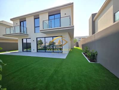 4 Schlafzimmer Villa zum Miete in Al Hamra Village, Ras Al Khaimah - WhatsApp Image 2026-09-24 at 3.35. 48 PM. jpeg 4 Schlafzimmer Villa zum Miete in Al Hamra Village, Ras Al Khaimah - WhatsApp Image 2026-09-24 at 3.35. 48 PM. jpeg