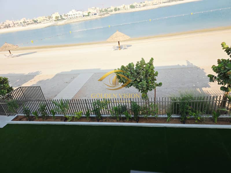 52 WhatsApp Image 2026-09-24 at 4.23. 42 PM. jpeg