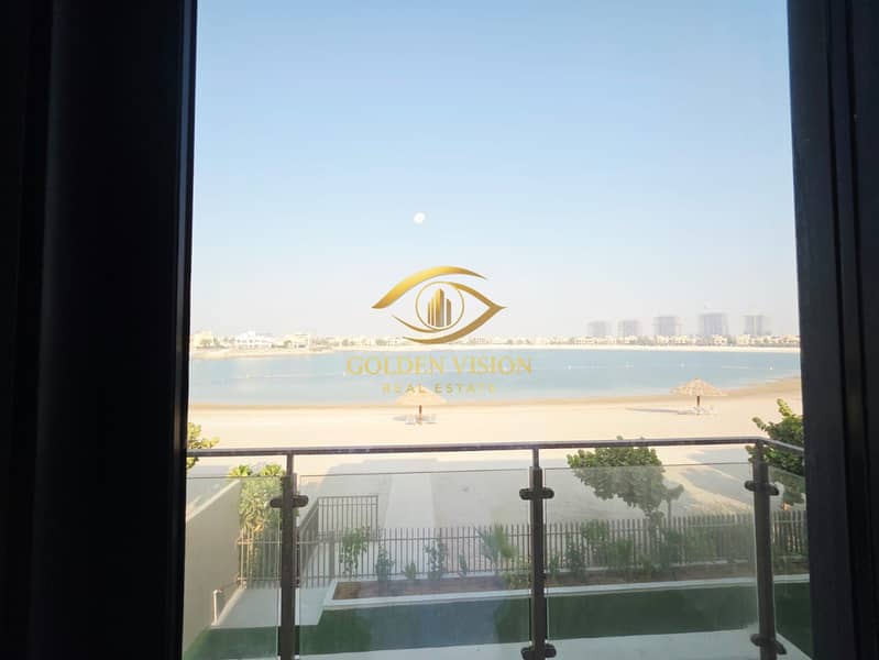 61 WhatsApp Image 2026-09-24 at 4.23. 46 PM (1). jpeg
