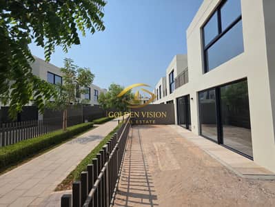 3 Schlafzimmer Townhouse zum Miete in Al Hamra Village, Ras Al Khaimah - WhatsApp Image 2026-07-02 at 1.19. 17 PM (3). jpeg 3 Schlafzimmer Townhouse zum Miete in Al Hamra Village, Ras Al Khaimah - WhatsApp Image 2026-07-02 at 1.19. 17 PM (3). jpeg