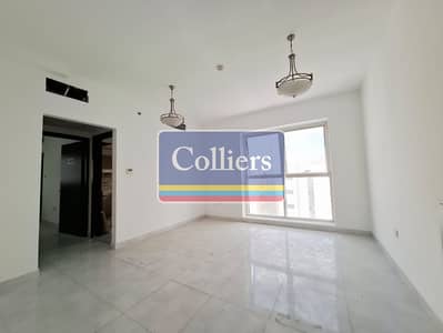 1 Slaapkamer Appartement te Huur in Abu Shagara, Sharjah - WhatsApp Image 2026-09-24 at 10.58. 29 AM. jpeg 1 Slaapkamer Appartement te Huur in Abu Shagara, Sharjah - WhatsApp Image 2026-09-24 at 10.58. 29 AM. jpeg