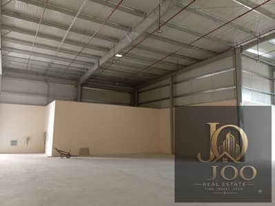 Warehouse zum Miete in Al Goaz, Sharjah - WhatsApp Image 2026-09-13 at 5.15. 28 PM (4). jpeg Warehouse zum Miete in Al Goaz, Sharjah - WhatsApp Image 2026-09-13 at 5.15. 28 PM (4). jpeg