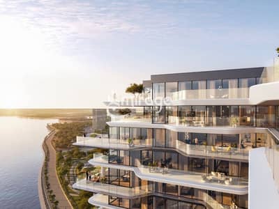 1 Camera Appartamento in vendita a Al Reem Island, Abu Dhabi - O8Ng3kpDUNwusj47IP3gyvEfsWY11c9S0KVNVF64. jpg