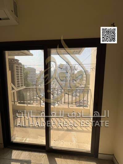 3 Schlafzimmer Wohnung zum Miete in Al Nakhil, Ajman - 0d7566db-009e-49e2-8778-000f06b71c26. jpeg