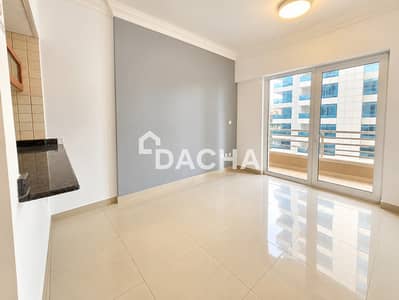 Estudio para en Venta en Dubai Marina, Dubai - Apartamento en Dubai Marina，Manchester Tower, 749995 AED - 16618250