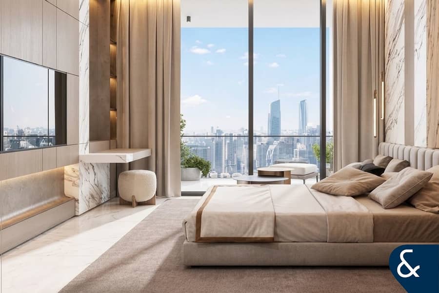 Appartamento a Wasl Gate,Hammock Park, 775000 AED - 16630182 Appartamento a Wasl Gate,Hammock Park, 775000 AED - 16630182