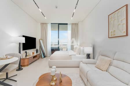 Studio te Huur in Business Bay, Dubai - DSC03966-Edit. jpg