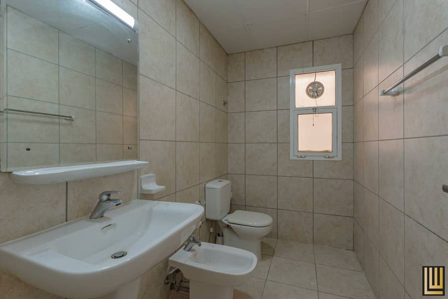 6 DSC00161-HDR. jpg