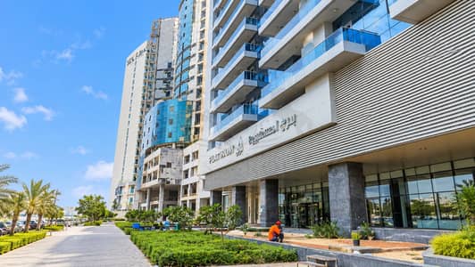 Monolocale in affitto a Business Bay, Dubai - ChatGPT Image Sep 25, 2026, 08_59_59 AM. png