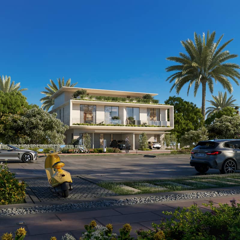 8 CAM 21 - TWINHOUSE STREET RIGHT-withpp. png
