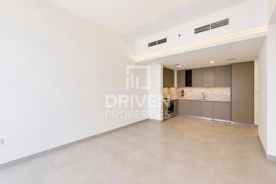 Appartamento a Business Bay,VYB, 1 camera da letto, 95000 AED - 16630240 Appartamento a Business Bay,VYB, 1 camera da letto, 95000 AED - 16630240