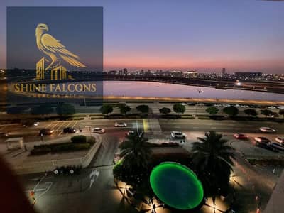 2 Bedroom Apartment for Sale in Dubai Production City (IMPZ), Dubai - WhatsApp Image 2026-09-24 at 3.30. 27 PM. jpeg 2 Bedroom Apartment for Sale in Dubai Production City (IMPZ), Dubai - WhatsApp Image 2026-09-24 at 3.30. 27 PM. jpeg