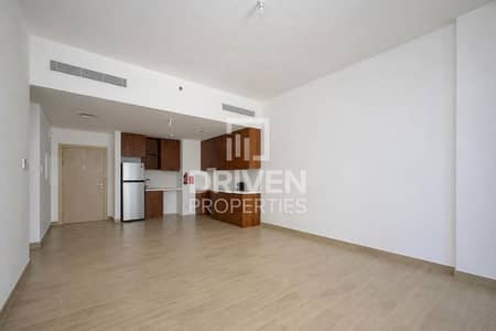 1 Schlafzimmer Wohnung zum Miete in La Mer, Dubai - Wohnung in La Mer,Port de La Mer,La Sirene,La Sirene Tower 2, 1 schlafzimmer, 120000 AED - 16630255 1 Schlafzimmer Wohnung zum Miete in La Mer, Dubai - Wohnung in La Mer,Port de La Mer,La Sirene,La Sirene Tower 2, 1 schlafzimmer, 120000 AED - 16630255