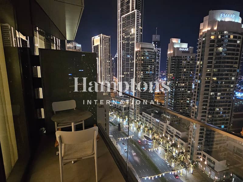 Apartamento en Downtown Dubai,The Address Residences Dubai Opera,The Address Residences Dubai Opera Tower 2, 1 dormitorio, 3199000 AED - 15036259 Apartamento en Downtown Dubai,The Address Residences Dubai Opera,The Address Residences Dubai Opera Tower 2, 1 dormitorio, 3199000 AED - 15036259