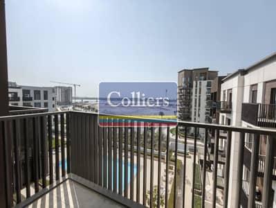 1 Camera Appartamento in affitto a Al Khan, Sharjah - WhatsApp Image 2026-09-24 at 11.36. 19 AM (3). jpeg 1 Camera Appartamento in affitto a Al Khan, Sharjah - WhatsApp Image 2026-09-24 at 11.36. 19 AM (3). jpeg