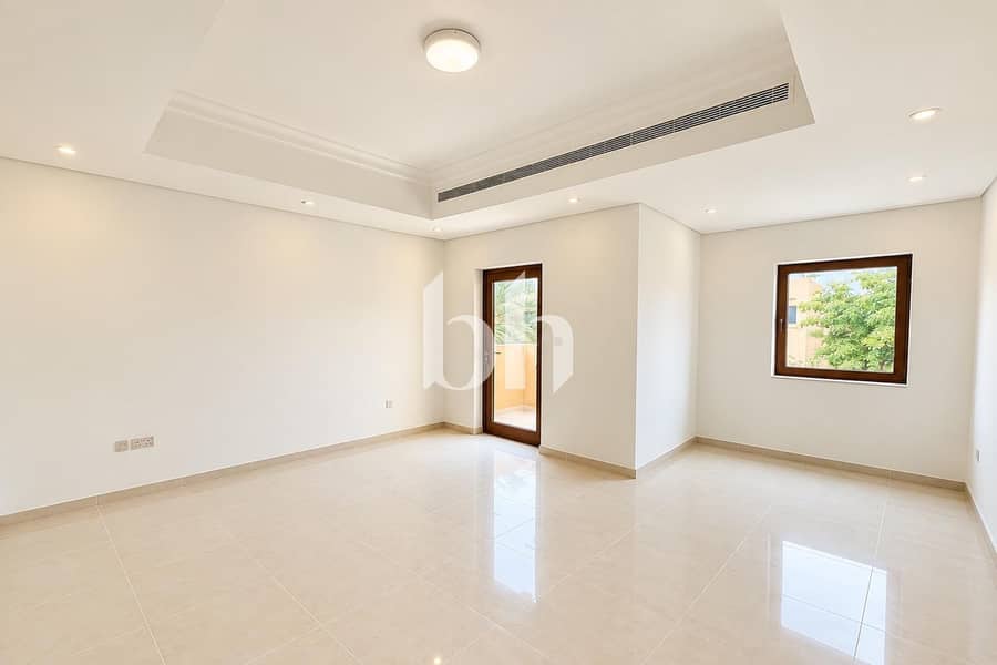 4 images image img