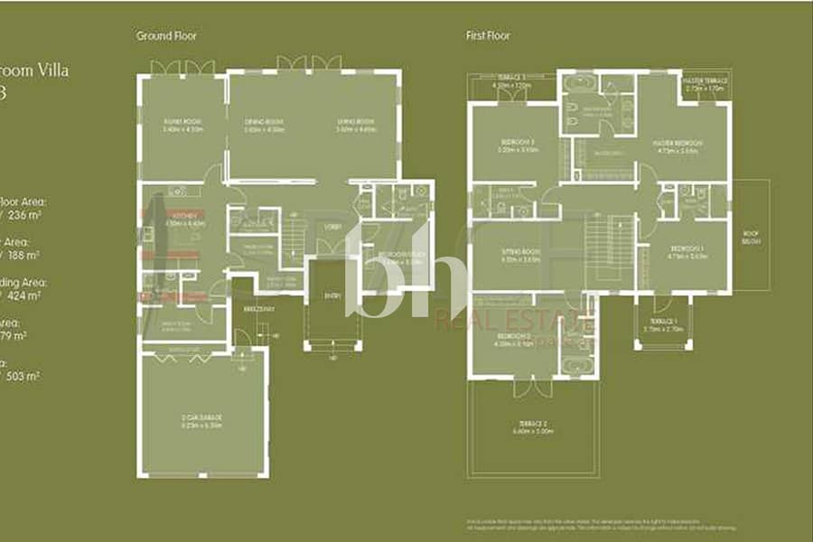 12 images image img