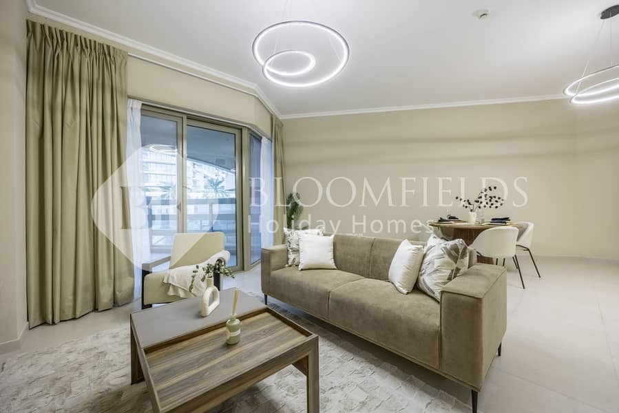 IMGL3613-HDR. jpg_compressed. JPEG IMGL3613-HDR. jpg_compressed. JPEG