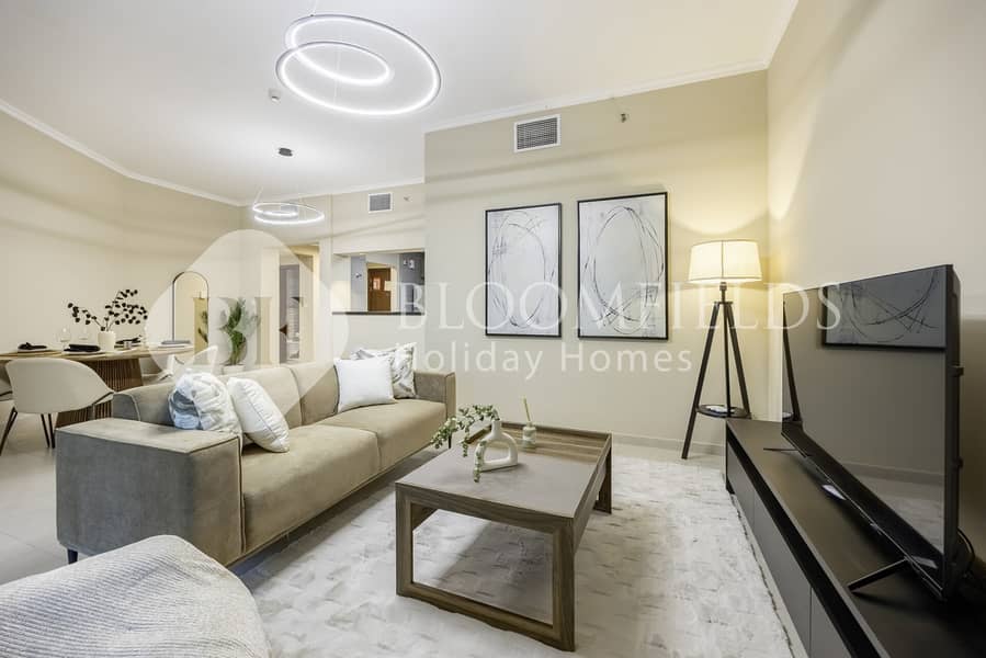 10 IMGL3608-HDR. jpg_compressed. JPEG