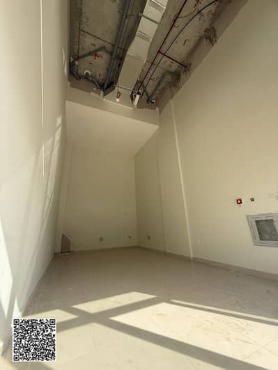 Shop in affitto a Al Mowaihat, Ajman - WhatsApp Image 2026-04-25 at 1.54. 38 PM. jpg Shop in affitto a Al Mowaihat, Ajman - WhatsApp Image 2026-04-25 at 1.54. 38 PM. jpg