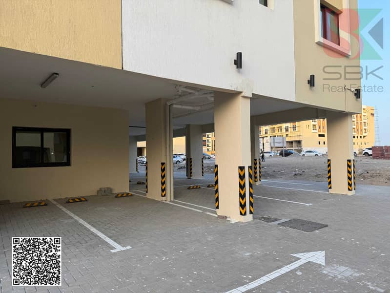 7 ZdKyg0LDbLeVY5NnkZn7O9aUsPtNycF67X9soekE. jpg