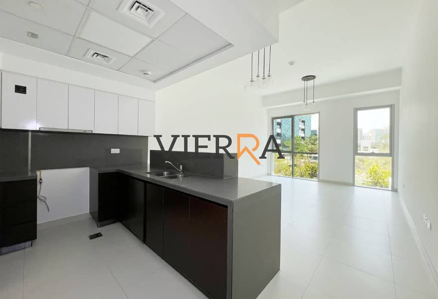 image_10 image_10