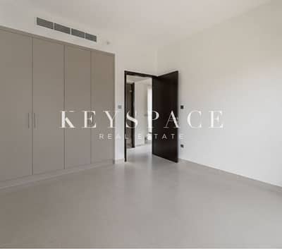 Villa de 5 chambres à à vendre à Al Suyoh, Sharjah - Screenshot 2026-05-16 at 2.42. 27ΓÇ»PM. png