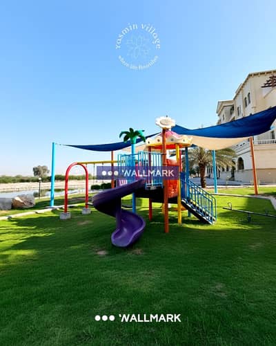 Monolocale in affitto a Yasmin Village, Ras Al Khaimah - WhatsApp Image 2026-09-03 at 8.25. 07 AM. jpeg Monolocale in affitto a Yasmin Village, Ras Al Khaimah - WhatsApp Image 2026-09-03 at 8.25. 07 AM. jpeg
