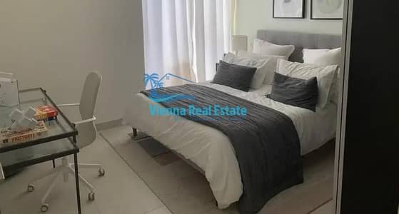SALE 2BR Apartment Al Reem AED 1 SALE 2BR Apartment Al Reem AED 1