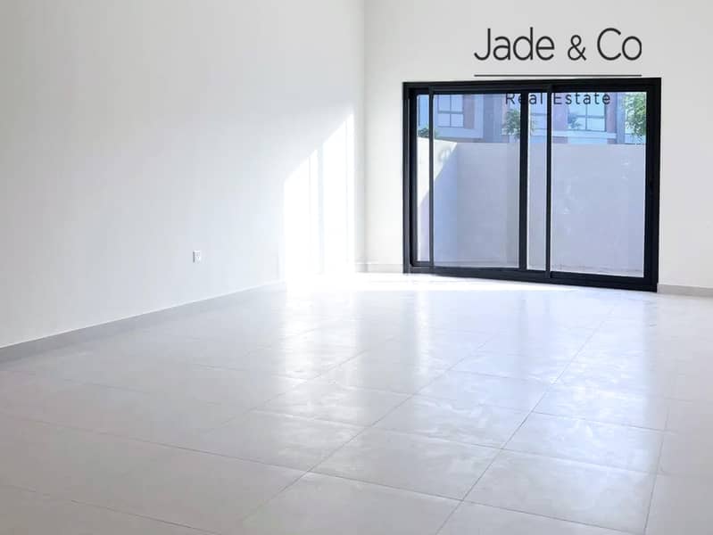 Villa in Dubai South,Residential District,The Pulse,The Pulse Villas, 4 slaapkamers, 4000000 AED - 16630332 Villa in Dubai South,Residential District,The Pulse,The Pulse Villas, 4 slaapkamers, 4000000 AED - 16630332