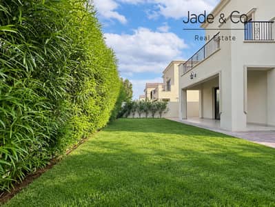 5 Slaapkamers Villa te Huur in Arabian Ranches 2, Dubai - Villa in Arabian Ranches 2，Samara, 5 slaapkamers, 360000 AED - 16630340