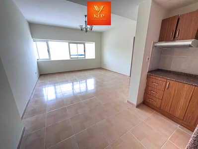 1 Slaapkamer Appartement te Huur in Deira, Dubai - WhatsApp Image 2026-09-24 at 11.41. 36 AM. jpeg